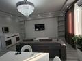 3-бөлмелі пәтер · 115 м² · 4/7 қабат, №8 ш/а. 41/6, бағасы: 660 000 ₸ в Алматы, Ауэзовский р-н — фото 5