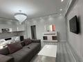 3-бөлмелі пәтер · 115 м² · 4/7 қабат, №8 ш/а. 41/6, бағасы: 660 000 ₸ в Алматы, Ауэзовский р-н — фото 8