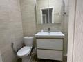 3-бөлмелі пәтер · 115 м² · 4/7 қабат, №8 ш/а. 41/6, бағасы: 660 000 ₸ в Алматы, Ауэзовский р-н — фото 9