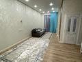 2-бөлмелі пәтер · 58.5 м² · 7/7 қабат, Алатауская трасса 14, бағасы: 2 000 ₸ в 