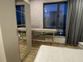2-бөлмелі пәтер · 58.5 м² · 7/7 қабат, Алатауская трасса 14, бағасы: 2 000 ₸ в  — фото 10