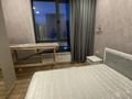 2-бөлмелі пәтер · 58.5 м² · 7/7 қабат, Алатауская трасса 14, бағасы: 2 000 ₸ в  — фото 11