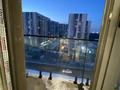 2-бөлмелі пәтер · 58.5 м² · 7/7 қабат, Алатауская трасса 14, бағасы: 2 000 ₸ в  — фото 13