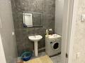 2-бөлмелі пәтер · 58.5 м² · 7/7 қабат, Алатауская трасса 14, бағасы: 2 000 ₸ в  — фото 14