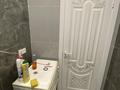 2-бөлмелі пәтер · 58.5 м² · 7/7 қабат, Алатауская трасса 14, бағасы: 2 000 ₸ в  — фото 15