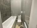 2-бөлмелі пәтер · 58.5 м² · 7/7 қабат, Алатауская трасса 14, бағасы: 2 000 ₸ в  — фото 16