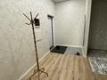 2-бөлмелі пәтер · 58.5 м² · 7/7 қабат, Алатауская трасса 14, бағасы: 2 000 ₸ в  — фото 2