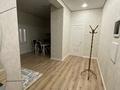 2-бөлмелі пәтер · 58.5 м² · 7/7 қабат, Алатауская трасса 14, бағасы: 2 000 ₸ в  — фото 3