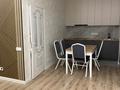 2-бөлмелі пәтер · 58.5 м² · 7/7 қабат, Алатауская трасса 14, бағасы: 2 000 ₸ в  — фото 5