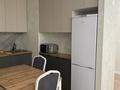 2-бөлмелі пәтер · 58.5 м² · 7/7 қабат, Алатауская трасса 14, бағасы: 2 000 ₸ в  — фото 6