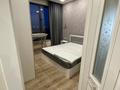 2-бөлмелі пәтер · 58.5 м² · 7/7 қабат, Алатауская трасса 14, бағасы: 2 000 ₸ в  — фото 8