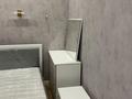 2-бөлмелі пәтер · 58.5 м² · 7/7 қабат, Алатауская трасса 14, бағасы: 2 000 ₸ в  — фото 9