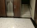 2-бөлмелі пәтер · 49.8 м² · 7/7 қабат, мкр №1, 1-й микрорайон 77/3 — Жубанова/Саина/Улугбека(Домостроительная), бағасы: 53 млн ₸ в Алматы, Ауэзовский р-н — фото 7