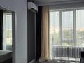 2-бөлмелі пәтер · 49.8 м² · 7/7 қабат, мкр №1, 1-й микрорайон 77/3 — Жубанова/Саина/Улугбека(Домостроительная), бағасы: 53 млн ₸ в Алматы, Ауэзовский р-н — фото 29