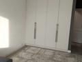2-бөлмелі пәтер · 49.8 м² · 7/7 қабат, мкр №1, 1-й микрорайон 77/3 — Жубанова/Саина/Улугбека(Домостроительная), бағасы: 53 млн ₸ в Алматы, Ауэзовский р-н — фото 34