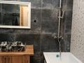 2-бөлмелі пәтер · 49.8 м² · 7/7 қабат, мкр №1, 1-й микрорайон 77/3 — Жубанова/Саина/Улугбека(Домостроительная), бағасы: 53 млн ₸ в Алматы, Ауэзовский р-н — фото 37