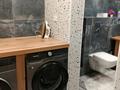 2-бөлмелі пәтер · 49.8 м² · 7/7 қабат, мкр №1, 1-й микрорайон 77/3 — Жубанова/Саина/Улугбека(Домостроительная), бағасы: 53 млн ₸ в Алматы, Ауэзовский р-н — фото 38