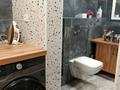 2-бөлмелі пәтер · 49.8 м² · 7/7 қабат, мкр №1, 1-й микрорайон 77/3 — Жубанова/Саина/Улугбека(Домостроительная), бағасы: 53 млн ₸ в Алматы, Ауэзовский р-н — фото 44