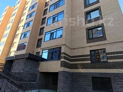 2-бөлмелі пәтер · 60 м² · 2/9 қабат, Коктем 11д, бағасы: 29.5 млн ₸ в Кокшетау