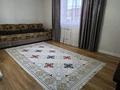 2-бөлмелі пәтер · 60 м² · 2/9 қабат, Коктем 11д, бағасы: 29.5 млн ₸ в Кокшетау — фото 10