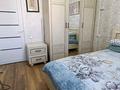 2-бөлмелі пәтер · 60 м² · 2/9 қабат, Коктем 11д, бағасы: 29.5 млн ₸ в Кокшетау — фото 13