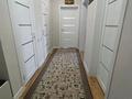 2-бөлмелі пәтер · 60 м² · 2/9 қабат, Коктем 11д, бағасы: 29.5 млн ₸ в Кокшетау — фото 4
