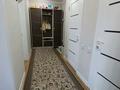 2-бөлмелі пәтер · 60 м² · 2/9 қабат, Коктем 11д, бағасы: 29.5 млн ₸ в Кокшетау — фото 5