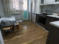 2-бөлмелі пәтер · 60 м² · 2/9 қабат, Коктем 11д, бағасы: 29.5 млн ₸ в Кокшетау — фото 6