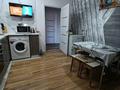 2-бөлмелі пәтер · 60 м² · 2/9 қабат, Коктем 11д, бағасы: 29.5 млн ₸ в Кокшетау — фото 7