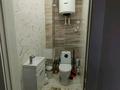 2-бөлмелі пәтер · 60 м² · 2/9 қабат, Коктем 11д, бағасы: 29.5 млн ₸ в Кокшетау — фото 9