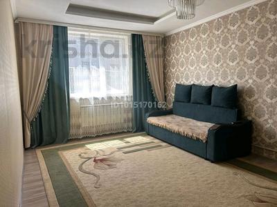 Жеке үй · 3 бөлме · 100 м² · 6.92 жүзд., Мәдениет ш/а., Богенбай Батыр 32, бағасы: 51.5 млн ₸ в Алматы, Алатауский р-н