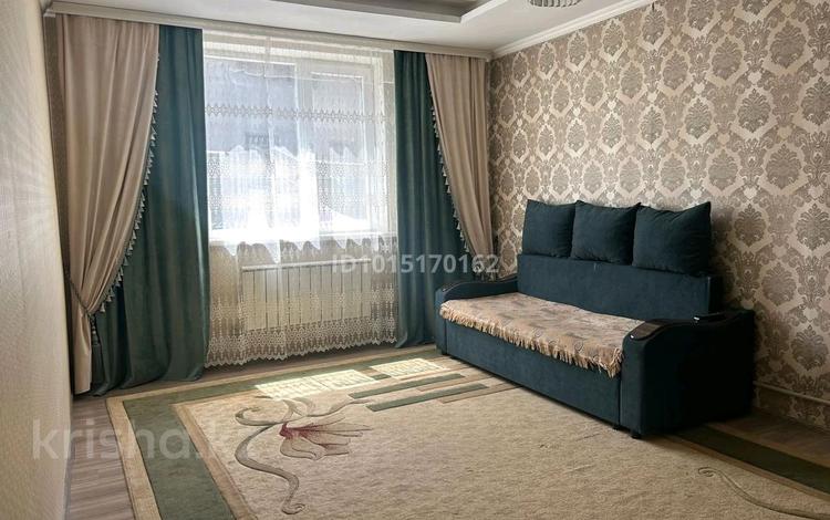 Жеке үй · 3 бөлме · 100 м² · 6.92 жүзд., Мәдениет ш/а., Богенбай Батыр 32, бағасы: 51.5 млн ₸ в Алматы, Алатауский р-н — фото 2