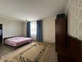 Жеке үй · 3 бөлме · 100 м² · 6.92 жүзд., Мәдениет ш/а., Богенбай Батыр 32, бағасы: 51.5 млн ₸ в Алматы, Алатауский р-н — фото 16