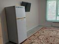1-бөлмелі пәтер · 30.1 м² · 2/10 қабат, мкр Аккент, бағасы: 21.5 млн ₸ в Алматы, Алатауский р-н — фото 4