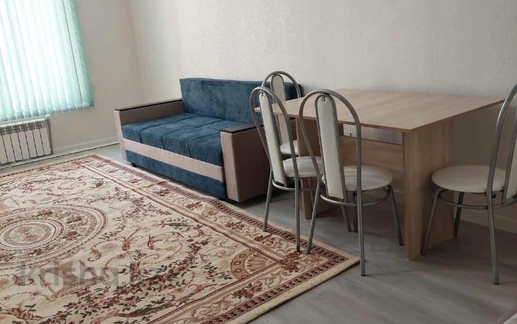1-бөлмелі пәтер · 30.1 м² · 2/10 қабат, мкр Аккент, бағасы: 21.5 млн ₸ в Алматы, Алатауский р-н — фото 3