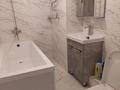 1-бөлмелі пәтер · 30.1 м² · 2/10 қабат, мкр Аккент, бағасы: 21.5 млн ₸ в Алматы, Алатауский р-н — фото 5