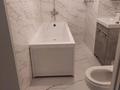 1-бөлмелі пәтер · 30.1 м² · 2/10 қабат, мкр Аккент, бағасы: 21.5 млн ₸ в Алматы, Алатауский р-н — фото 7