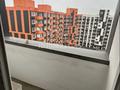 1-комнатная квартира · 68 м² · 9/9 этаж, Капчагайской трассы 3860/2 за 220 000 ₸ в Коянкусе