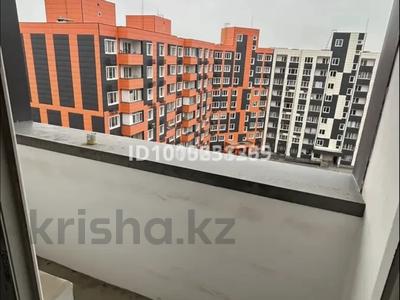 1-бөлмелі пәтер · 68 м² · 9/9 қабат, Капчагайской трассы 3860/2, бағасы: 220 000 ₸ в Коянкусе