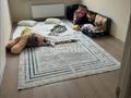 1-комнатная квартира · 68 м² · 9/9 этаж, Капчагайской трассы 3860/2 за 220 000 ₸ в Коянкусе — фото 2