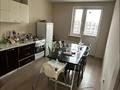 1-комнатная квартира · 68 м² · 9/9 этаж, Капчагайской трассы 3860/2 за 220 000 ₸ в Коянкусе — фото 3