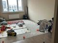 1-комнатная квартира · 68 м² · 9/9 этаж, Капчагайской трассы 3860/2 за 220 000 ₸ в Коянкусе — фото 4