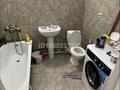 1-комнатная квартира · 68 м² · 9/9 этаж, Капчагайской трассы 3860/2 за 220 000 ₸ в Коянкусе — фото 6