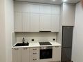 2-бөлмелі пәтер · 43 м² · 3/12 қабат, ул. Жошы хан, 12/3 12/3 — Ханов Керея и Жанибека, бағасы: ~ 41.4 млн ₸ в Астане, Есильский р-н — фото 5