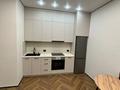 2-бөлмелі пәтер · 43 м² · 3/12 қабат, ул. Жошы хан, 12/3 12/3 — Ханов Керея и Жанибека, бағасы: ~ 41.4 млн ₸ в Астане, Есильский р-н — фото 8