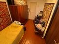 2-бөлмелі пәтер · 44 м² · 5/5 қабат, Чехова 74, бағасы: 14.1 млн ₸ в Усть-Каменогорске — фото 12