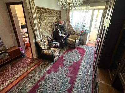 2-бөлмелі пәтер · 44 м² · 5/5 қабат, Чехова 74, бағасы: 14.1 млн ₸ в Усть-Каменогорске