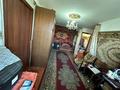 2-бөлмелі пәтер · 44 м² · 5/5 қабат, Чехова 74, бағасы: 14.1 млн ₸ в Усть-Каменогорске — фото 5