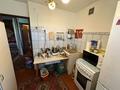 2-бөлмелі пәтер · 44 м² · 5/5 қабат, Чехова 74, бағасы: 14.1 млн ₸ в Усть-Каменогорске — фото 22