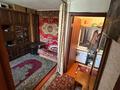 2-бөлмелі пәтер · 44 м² · 5/5 қабат, Чехова 74, бағасы: 14.1 млн ₸ в Усть-Каменогорске — фото 2